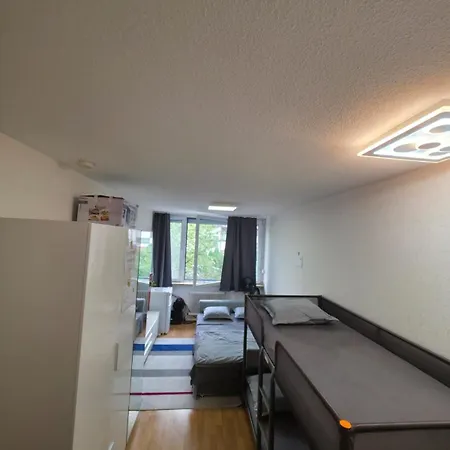 For 4 People With Garden View Homestay szállás *