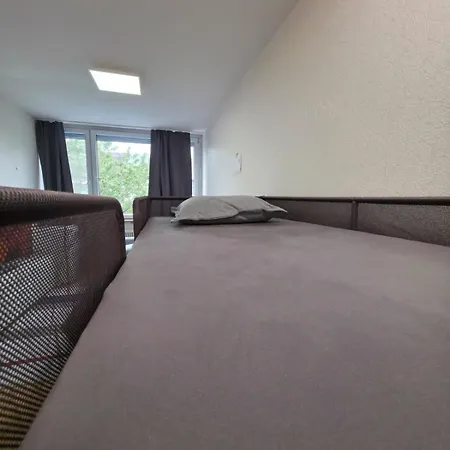 Homestay szállás For 4 People With Garden View *